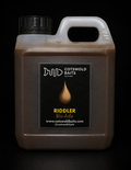 Bio-Ade