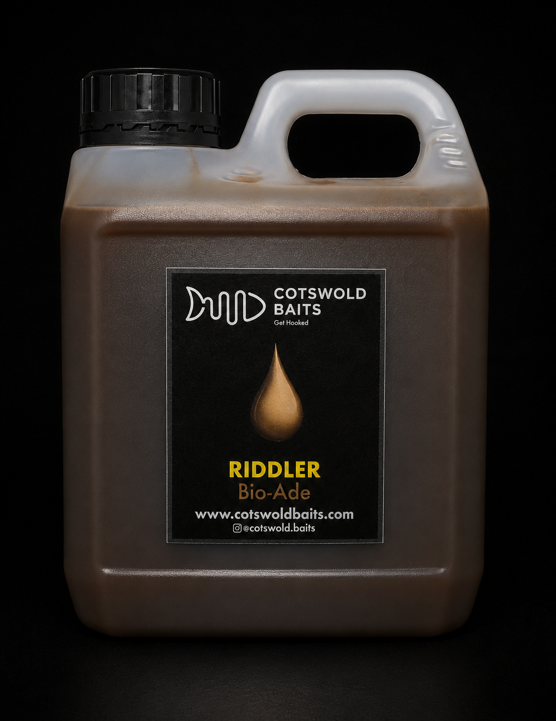Bio-Ade