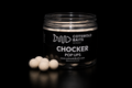 Chocker Pop Ups