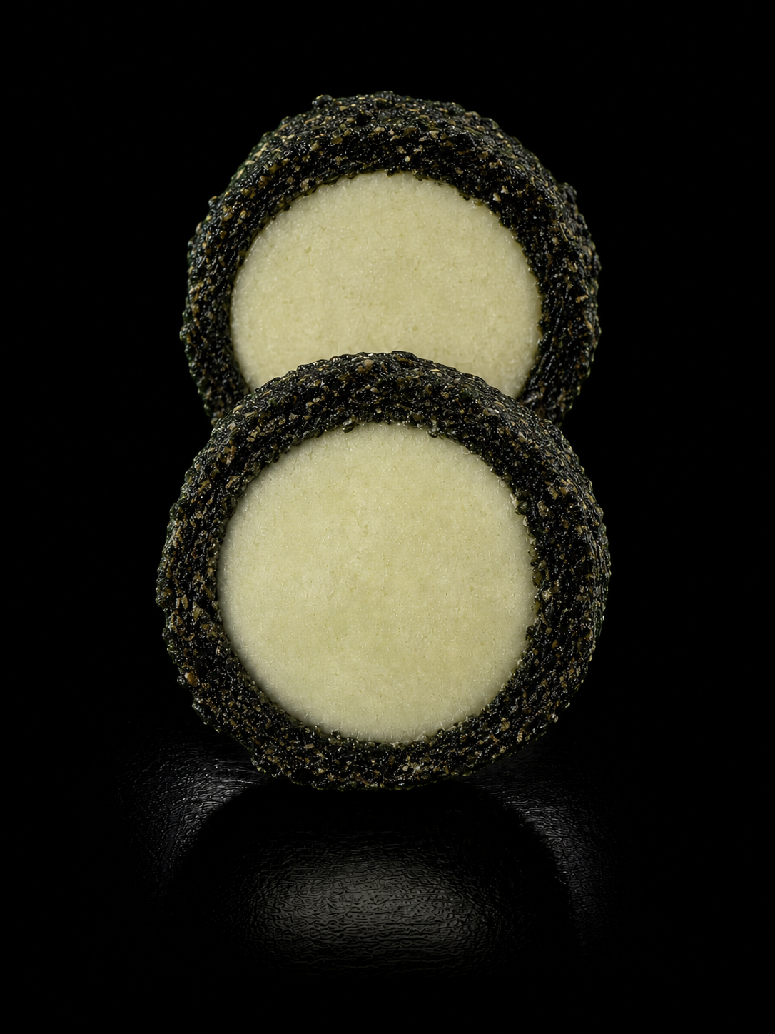 Bio-Spheres