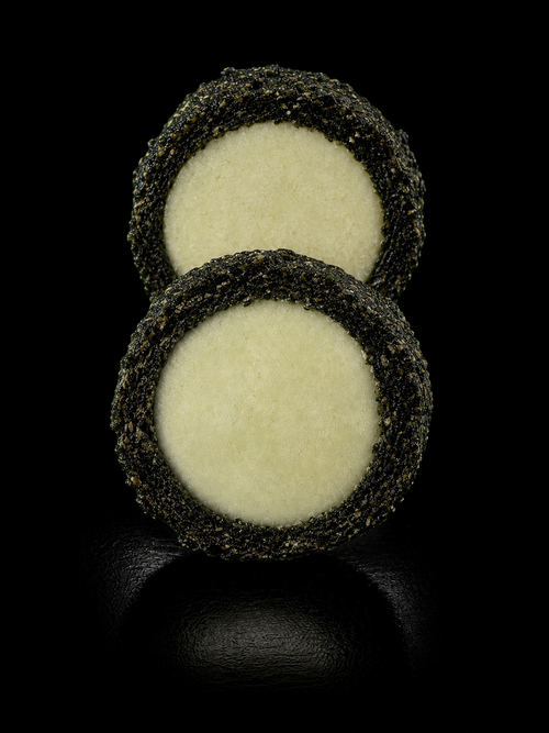 Bio-Spheres