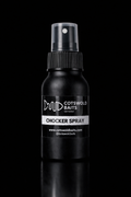 Choc(K)er Bait Spray