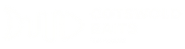 Cotswold Baits - Home