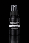 Forgotten Fruit Bait Spray