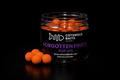 Forgotten Fruits Pop Ups