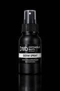 GERM SPRAY