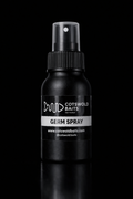 Germ Bait Spray