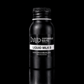 Liquid Milk B®