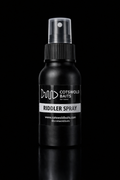 Riddler Bait Spray