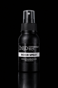 Rover Bait Spray