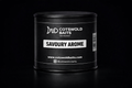 Savoury Arome