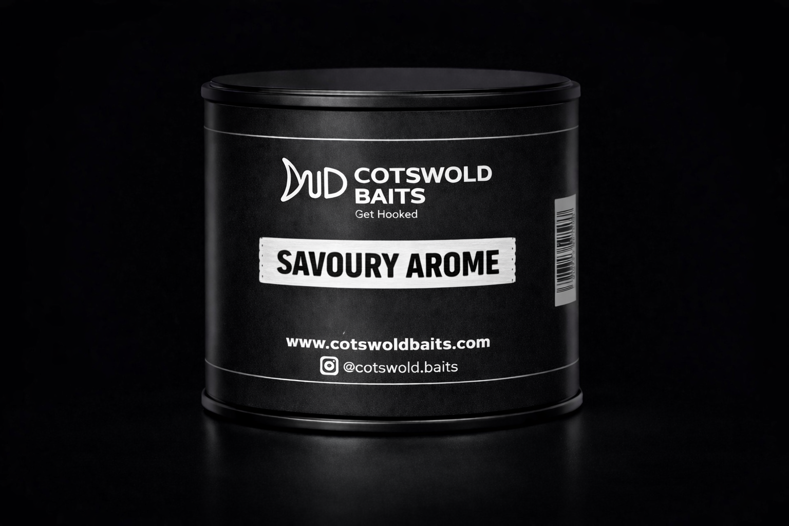 Savoury Arome