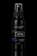 Gary Bayes Special - Hook Bait Enhancer Spray - 100ml