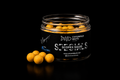 Gary Bayes - Scopex Squid Pop Ups