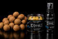 THE COMPLETE SCOPEX SQUID PACKAGE - 10KG