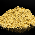 Milk Protein Cork Ball Mix