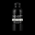 Liquid Milk B®