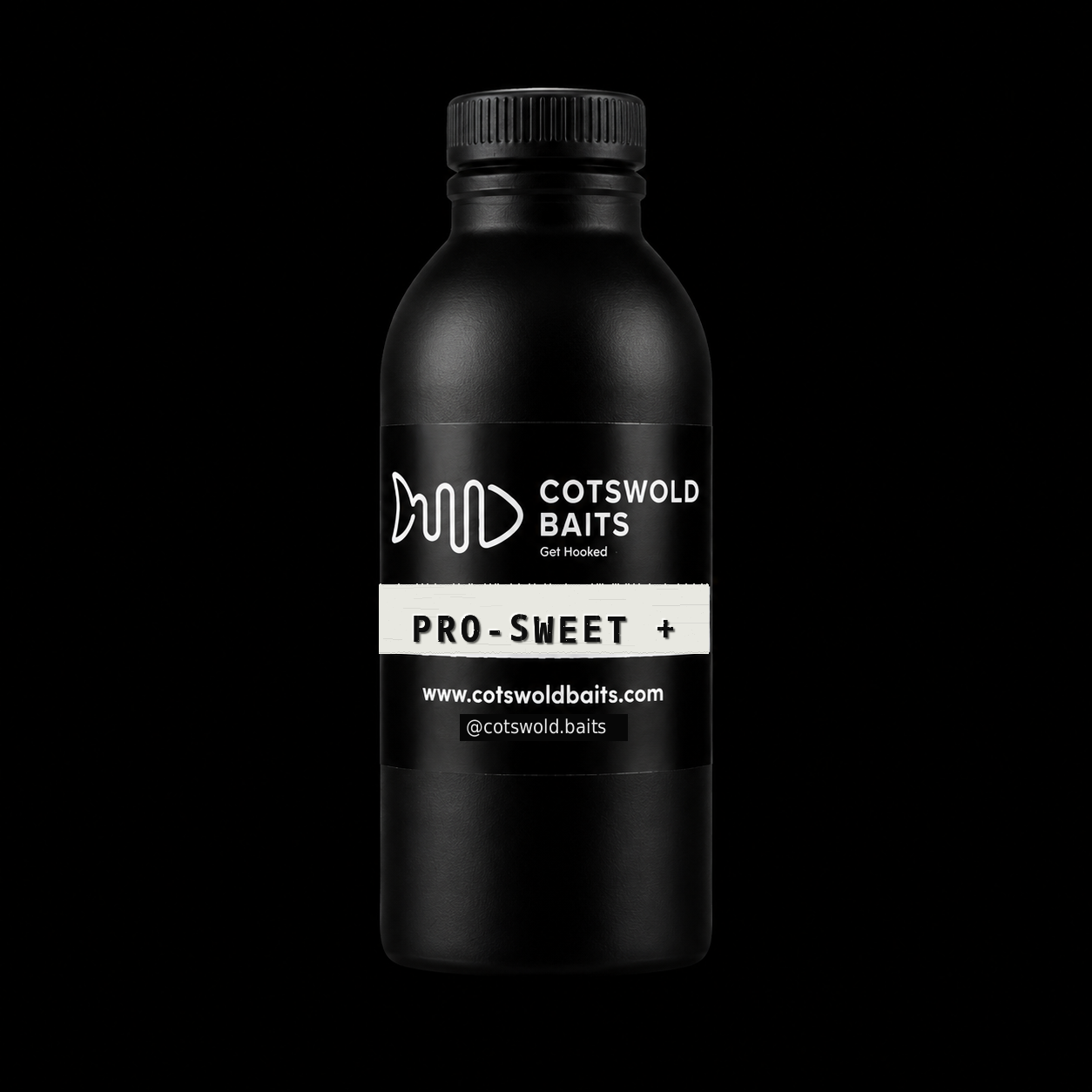 Pro-Sweet +