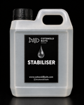 Bait Stabiliser