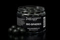 Bio-Spheres